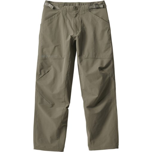 Produktbild von MAAP Alt Road Hose Herren - scrubland