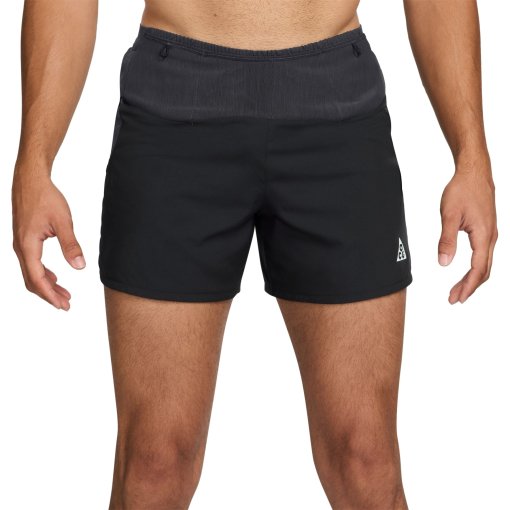 Immagine prodotto da Nike ACG &quot;Second Sunrise&quot; Dri-FIT ADV Pantaloncini Uomo - black/anthracite/summit white IO9675-010