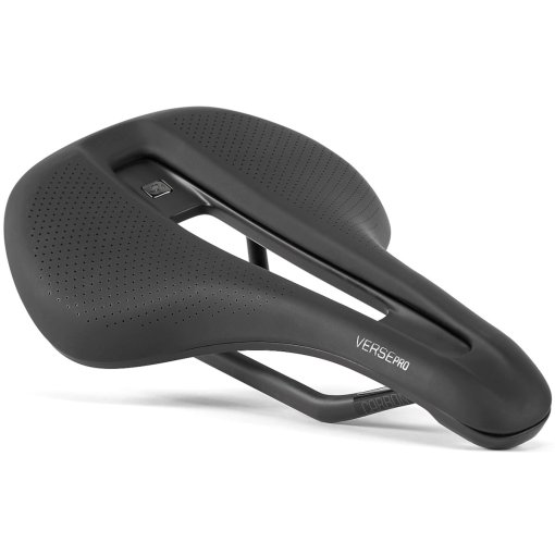 Immagine prodotto da Bontrager Sella - Verse Pro - nero