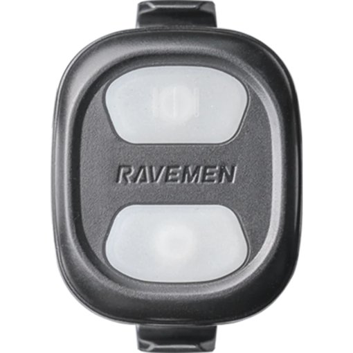 Foto de Ravemen Control Remoto del Manillar - ARS03