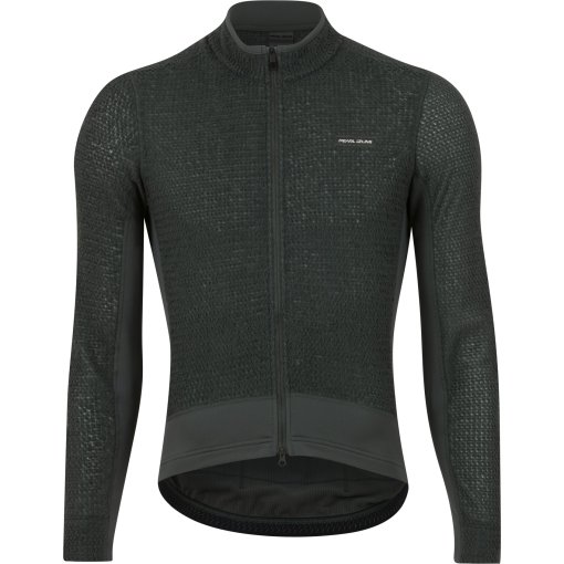 Produktbild von PEARL iZUMi PRO Alpha Layer Trikot 11122205 - urban sage - HD4