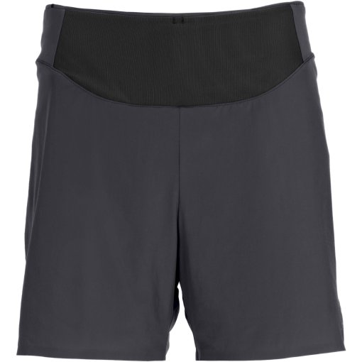 Photo produit de Rab Short Trail Running Homme - Talus - ebony