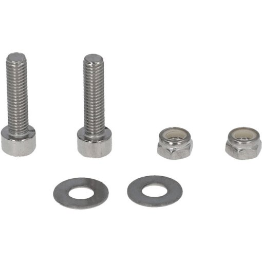 Foto de Old Man Mountain Puck Hardware Kit MTB - OMM006