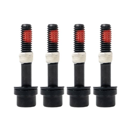 Produktbild von Magura QM PM/IS Schraube (4 Stk.) - M6x35 - 2703045