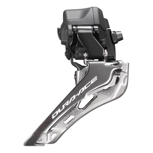 Shimano Dura Ace Di2 ST-R9250 STI for Rim Brake - right
