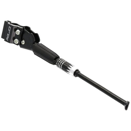 Productfoto van XLC KS-R04 Achterstandaard 24-29&quot; - zwart