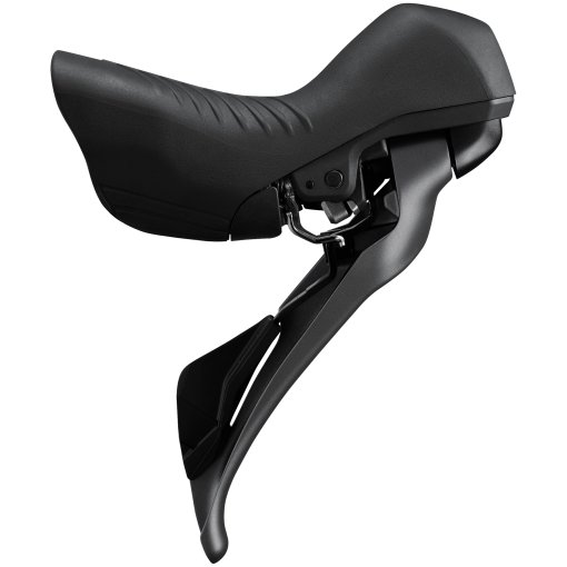 Levier Shimano GRX ST-RX810 Gauche – Frein à Disque Et Commande De Selle Télescopique