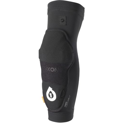 Foto de SIXSIXONE Coderas - Recon Advance - Negro