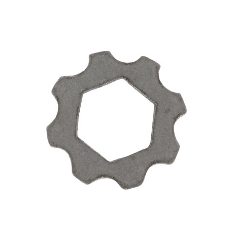 【hope】 ap-15500-by-zf-v3-is-fantastic