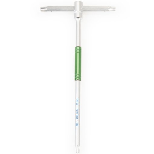 Produktbild von Park Tool Torx Stiftschlüssel mit T-Griff - THT-30