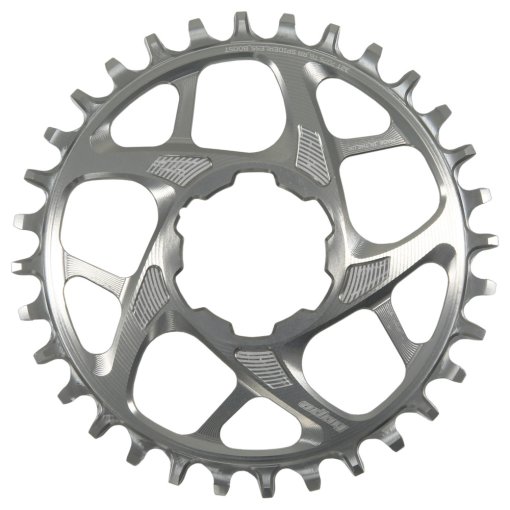 Immagine prodotto da Hope R22 MTB Corona - Direct Mount | Narrow-Wide | Boost - argento