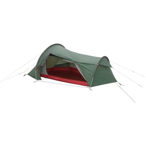 Foto de Robens Tienda camping - Cress 2 Pro - Green
