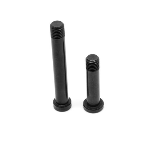 Foto de Rocky Mountain Kit de Pernos de Amortiguador para Slayer Alloy 2023+ - #1813490