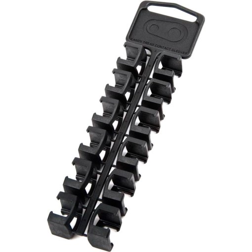 Foto de Crankbrothers Tread Contact Sleeves Kit