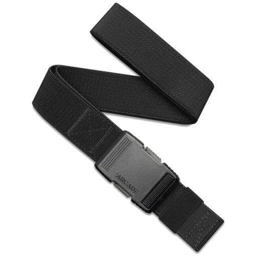 Foto de Arcade Cinturón Elástico - Utility Hardware - iron