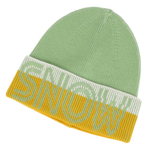 Immagine prodotto da Falke Berretto - SK - quiet green 7378