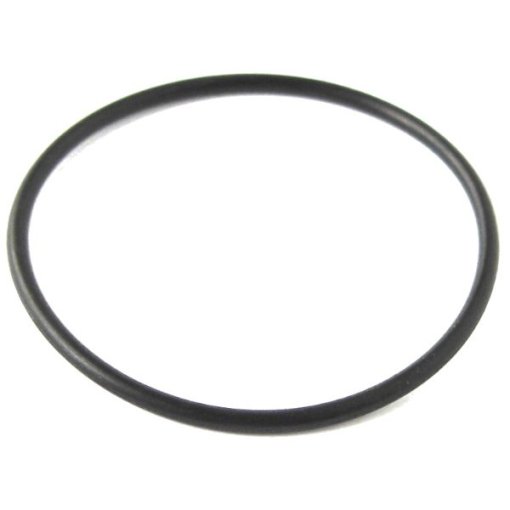 Photo produit de KS Piston O-ring for LEV / LEV DX / LEV Carbon - KS P28 24x1,5