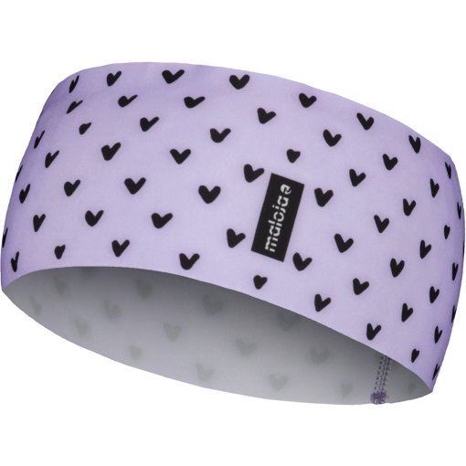 Immagine prodotto da Maloja Fascia per la Testa - SaalachM. Sports - summer sky hearts 1316