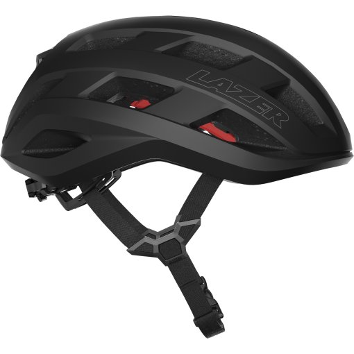 Zdjęcie: Lazer Blade KinetiCore Kask rowerowy - matte black