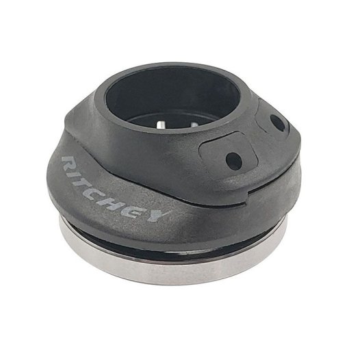 Immagine prodotto da Ritchey Logic-E Integrated Upper Headset - Drop In - IS52/28.6