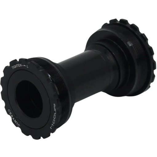 Kuva tuotteesta Moquai keskiö - Ceramic | T47-86.5/89.5/92-24