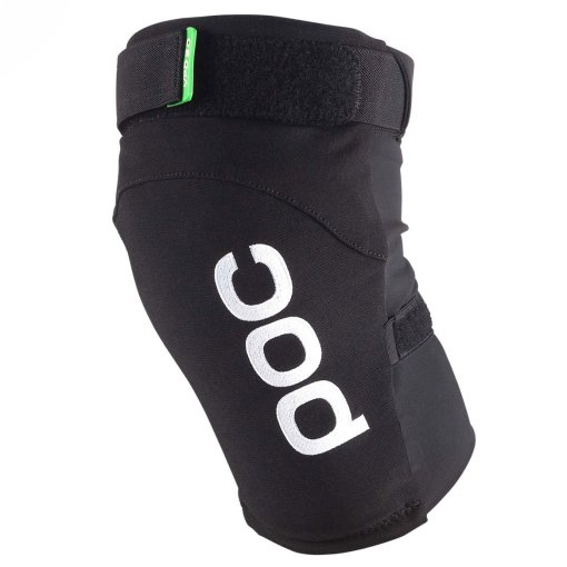 Foto de POC Protector de la rodilla - Joint VPD 2.0 - 1002 Uranium Black