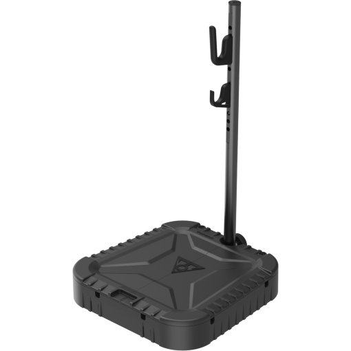 Foto de Topeak Soporte Taller - Tune-Up Station