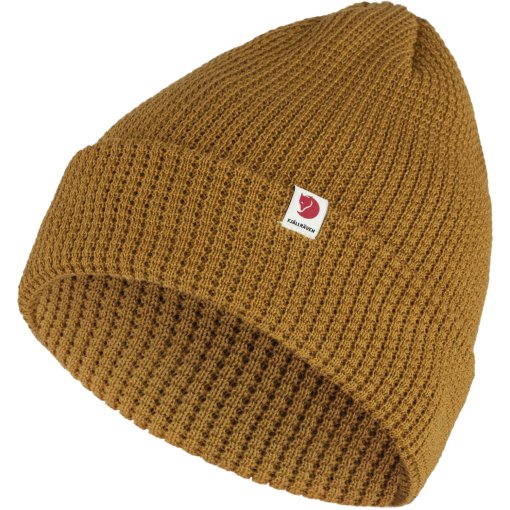 Foto de Fjällräven Gorra - Tab - acorn