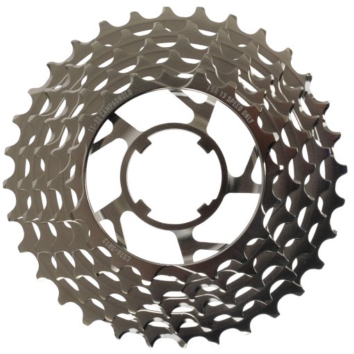 Produktbild von Campagnolo Ritzeleinheit - N3W | 13-fach (WRL) | groß - 20/23/26/29/32 Zähne | 13SWRL-2032