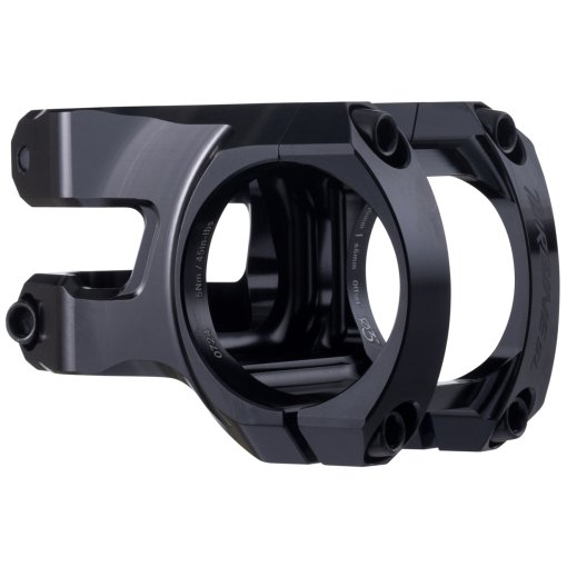 Immagine prodotto da Race Face Attacco Manubrio - Turbine SL 35 - nero