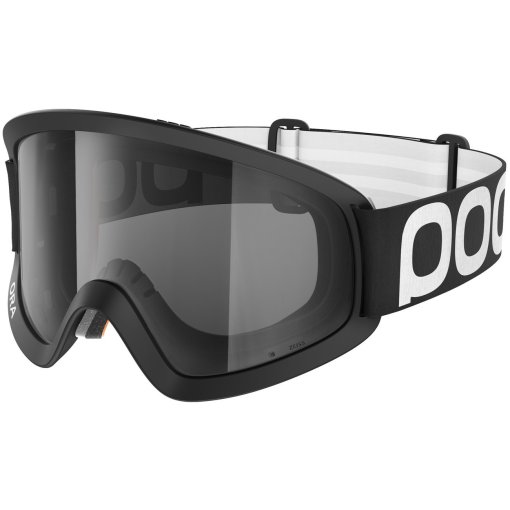 Produktbild von POC Ora Goggle - Uranium Black/Grey