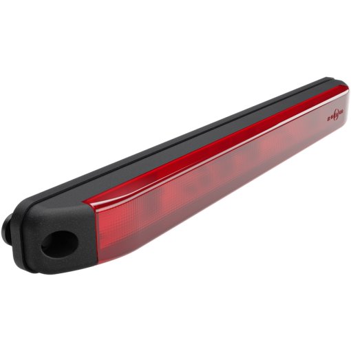 Immagine prodotto da Thule Luce di Stop a LED per Portabiciclette
