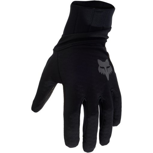 Foto de FOX Guantes MTB Hombre - Defend Pro Fire - negro