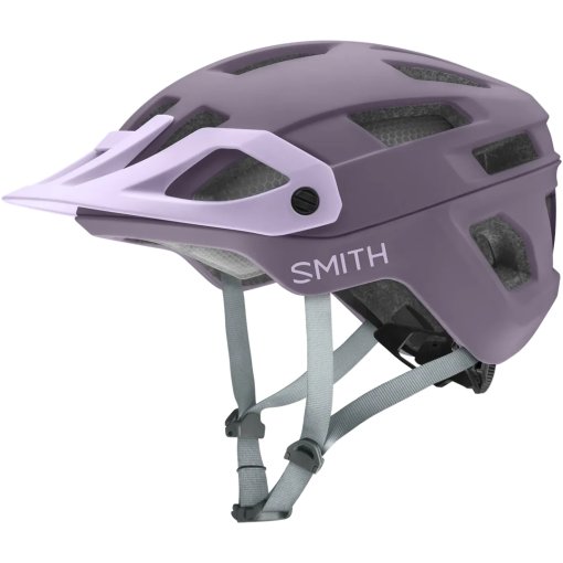 Produktbild von Smith Engage MIPS Helm - Matte Meteorite / Aura