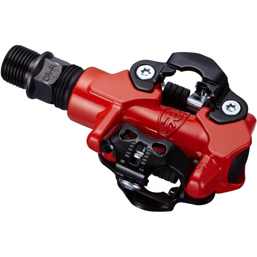 Immagine prodotto da Ritchey Comp XC Mountain Pedal - red