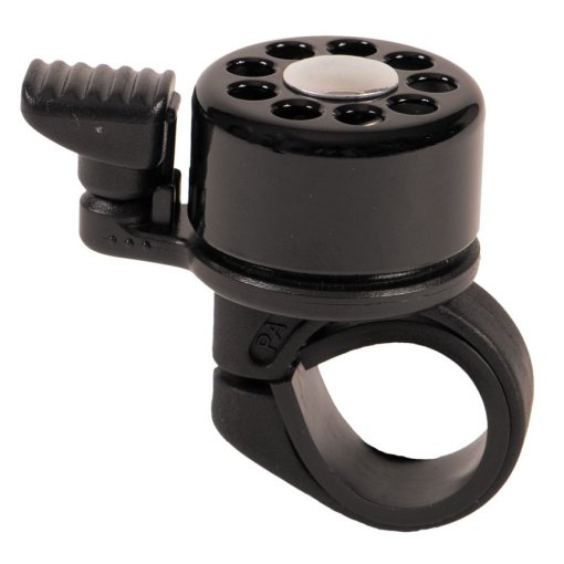 Immagine prodotto da Mounty Special Andy Campanello