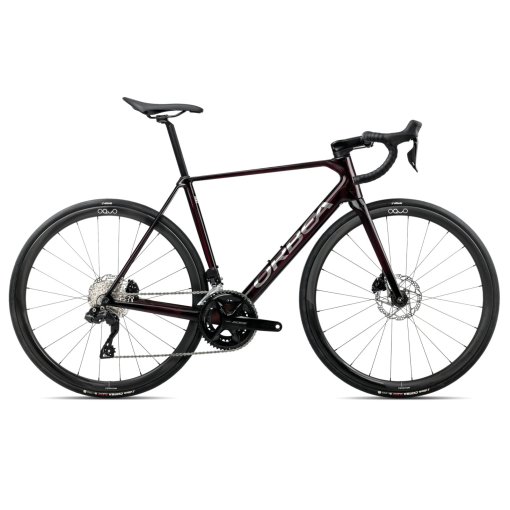 Orbea Orca Online at Low Prices | BIKE24