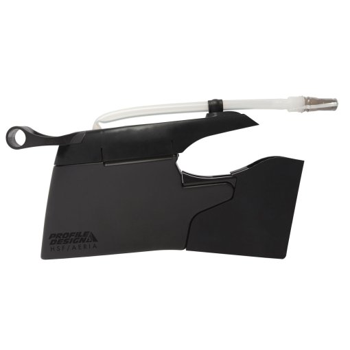 Produktbild von Profile Design Aeria Ultimate Trinksystem - schwarz