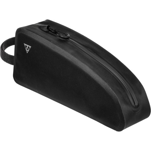 Immagine prodotto da Topeak Borsa per Tubo Orizzontale - TopLoader DryBag - 1L