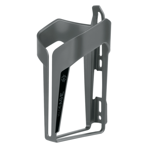 Foto de SKS Velocage el Portabidón - basalt grey