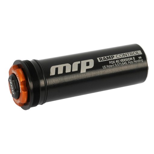 Photo produit de MRP Ramp Control V2 pour fourches d&#039;Fox - Modèle E - Fox 40mm
