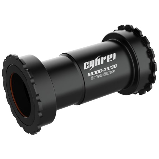 Picture of Cybrei Bottom Bracket - BB-386-29