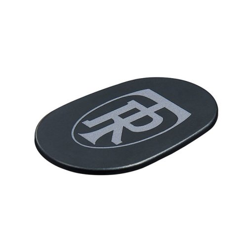 Immagine prodotto da Ritchey Chicane Magnetic Tappo Fissaggio