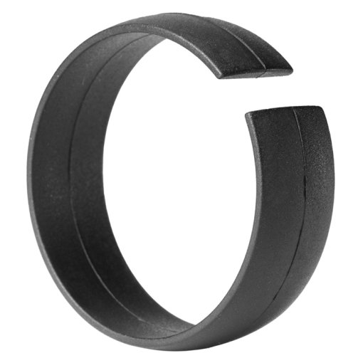 Kuva tuotteesta Bosch Korokerengas näyttötelineelle | Intuvia 100 | 35.0mm - EB1390000S