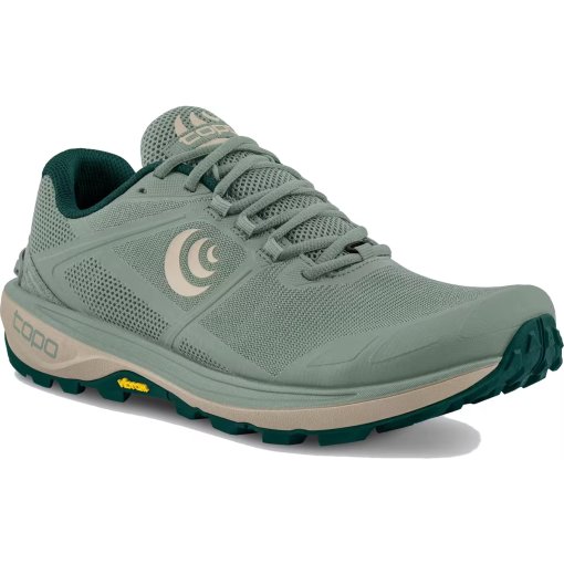Foto de Topo Athletic Zapatillas de Trail Running Mujer - Terraventure 4 - sage/tan