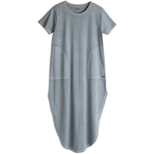 Foto de KAVU Vestido Mujer - Daylight - Stormy Weather