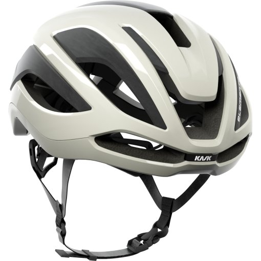 Photo produit de KASK Casque Vélo - Elemento WG11 - Sporty Grey