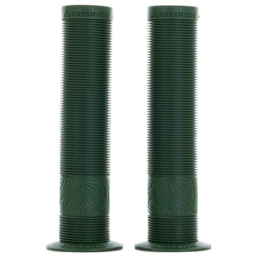 Produktbild von DMR Sect Lenkergriffe - waldgrün