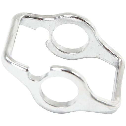 Foto de Crankbrothers Outer Wing for Candy/Mallet Pedals as from 2011 - Levelcode 1, 2 - #13092