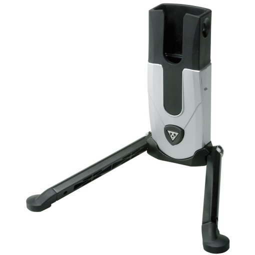 Foto de Topeak FlashStand FAT Universal Stand